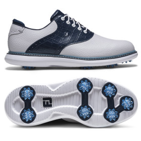 CHAUSSURES DE GOLF FOOTJOY TRADITIONS