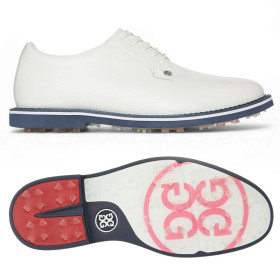 CHAUSSURES DE GOLF GFORE GALLIVANTER