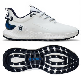 CHAUSSURES DE GOLF GFORE MG4+O2