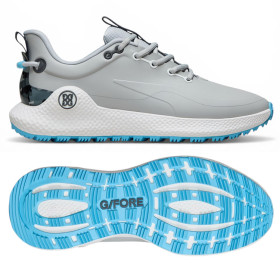 CHAUSSURES DE GOLF GFORE MG4+O2