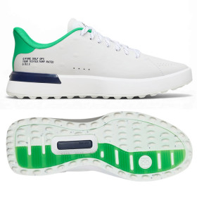CHAUSSURES DE GOLF GFORE G112 HYBRID