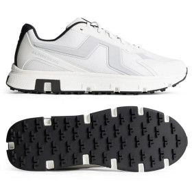 CHAUSSURES DE GOLF LINDEBERG VENT 500