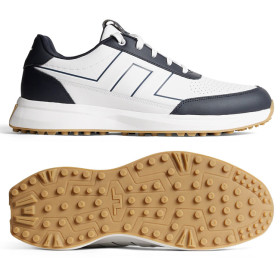 CHAUSSURES DE GOLF LINDEBERG BRIDGE