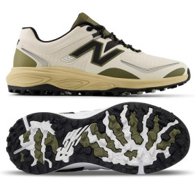 CHAUSSURES DE GOLF NEW BALANCE PACE XT SL