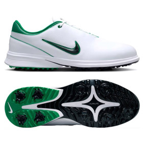 CHAUSSURES DE GOLF NIKE VICTORY TOUR 4 BLANC