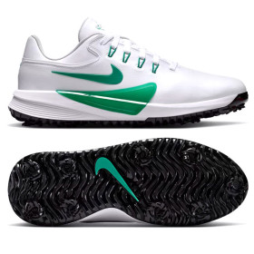 CHAUSSURES DE GOLF NIKE VICTORY PRO 4