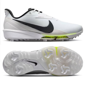 CHAUSSURES DE GOLF NIKE NEXT TOUR 3