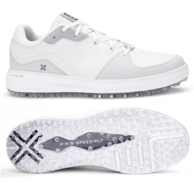 CHAUSSURES DE GOLF PAYNTR SPORT CLASSIC LX