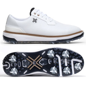 CHAUSSURES DE GOLF PAYNTR RESERVE CLASSIC TOUR