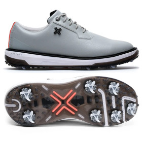 CHAUSSURES DE GOLF PAYNTR SPEED RESERVE