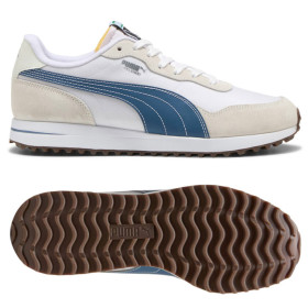 CHAUSSURES DE GOLF PUMA HELSINKI GOLF