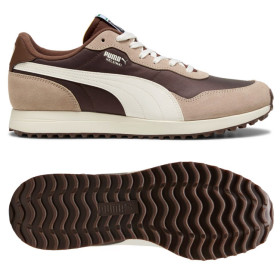 CHAUSSURES DE GOLF PUMA HELSINKI GOLF