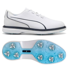 CHAUSSURES DE GOLF PUMA AVANT TOUR