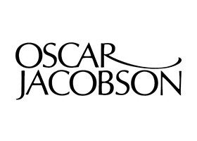 OSCAR JACOBSON