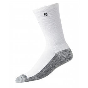 CHAUSSETTES DE GOLF FOOTJOY PRODRY CREW