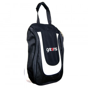 SAC À CHAUSSURES GREEN'S